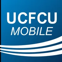 UCFCU Mobile icon