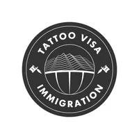 Tattoo Visa icon