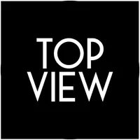 TopView icon