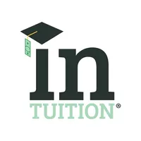 Intuition Scholars icon