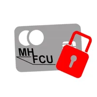 Mile High FCU CardNav icon