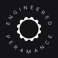 Engineered Per4mance icon