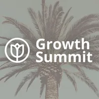 Home Instead Growth Summit icon