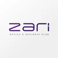 Zari BC icon