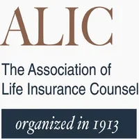 ALIC icon