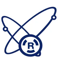 RADSAN Smart Box icon