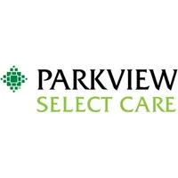 Parkview Select Care icon