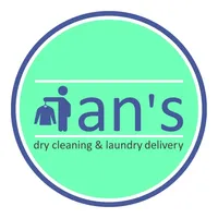 Ian's Cleaners TX icon