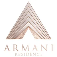 Armani Residence Sg Long icon