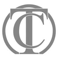 The Cameron icon