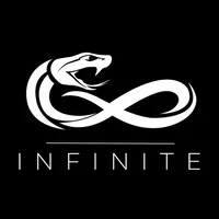 Infinite Aesthetics icon