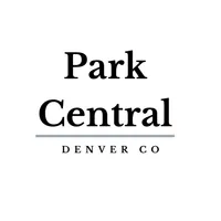 Park Central icon