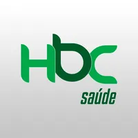 HBC Saúde icon