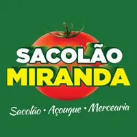 Sacolão Miranda icon