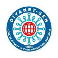 Diyanet Sen Dijital Kimlik icon