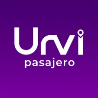 Urvi Pasajero icon