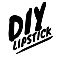 DIY Lipstick icon