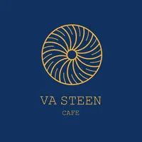 Va Steen | ڤ ستين icon