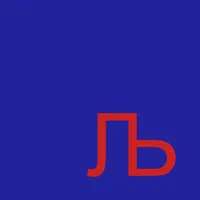 Serbian Cyrillic Alphabet icon