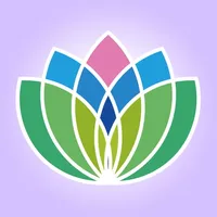 Mindfulness for Care Partners icon