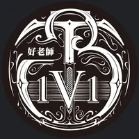 好老師個別指導 icon