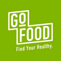 GOFOOD icon