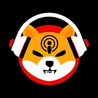 Podcast Player - Shiba Podcast icon