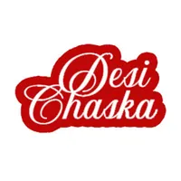 Desi Chaska icon