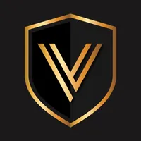 Valor Sports Performance App icon