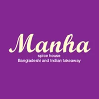 Manha Spice House icon