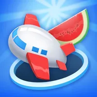 Match 3D Master - Tile Puzzle icon