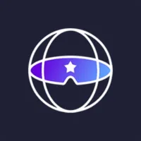 Starflex-VR icon