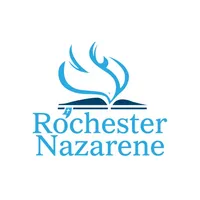 Rochester Nazarene icon