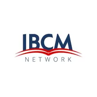 IBCM Network icon