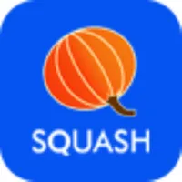 Squash Local Eats icon