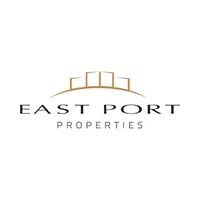 East Port Tenant App icon