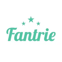 Fantrie for Creator icon