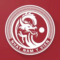 Nhất Nam Y viện icon