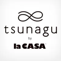 生活道具の店 ｔｓｕｎａｇｕ［ツナグ］ icon