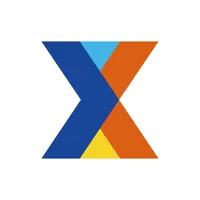 myXPRESS icon