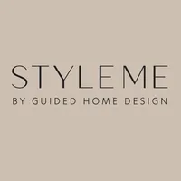 Style Me By Guided Home Design icon