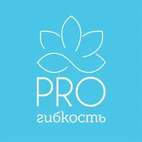 PRO Гибкость icon