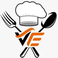 VitEats Restaurant icon