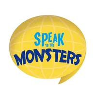 STTW - Monsters icon