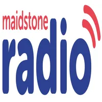 Maidstone Radio icon