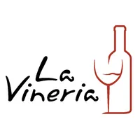 La Vineria Ristorante icon