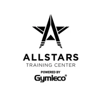 AllStars Spain icon