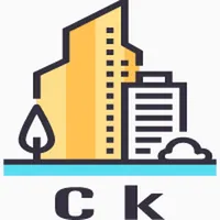 ckestatehk icon