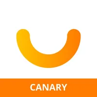 MyWay Canary icon