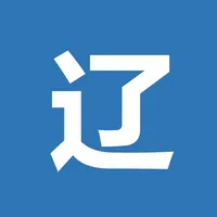 辽宁高考数据 icon